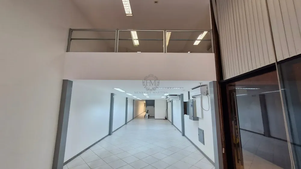 Loja-Salão, 208 m² - Foto 50