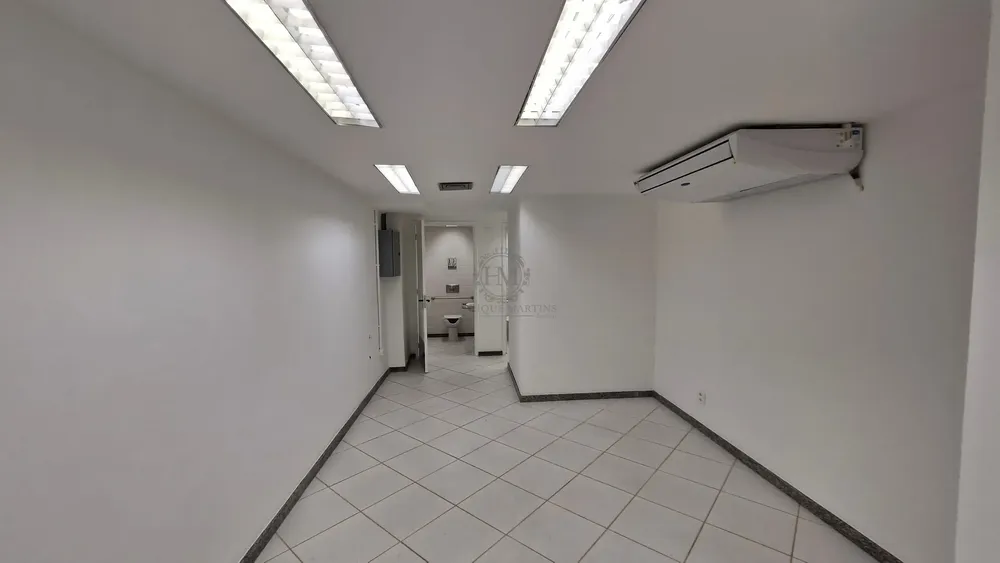 Loja-Salão, 208 m² - Foto 59