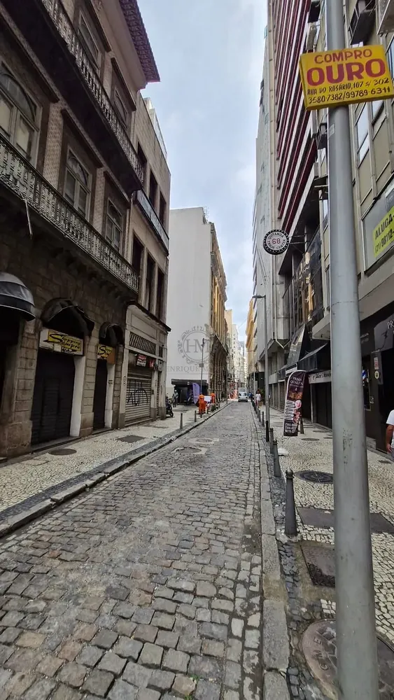 Loja-Salão, 208 m² - Foto 53