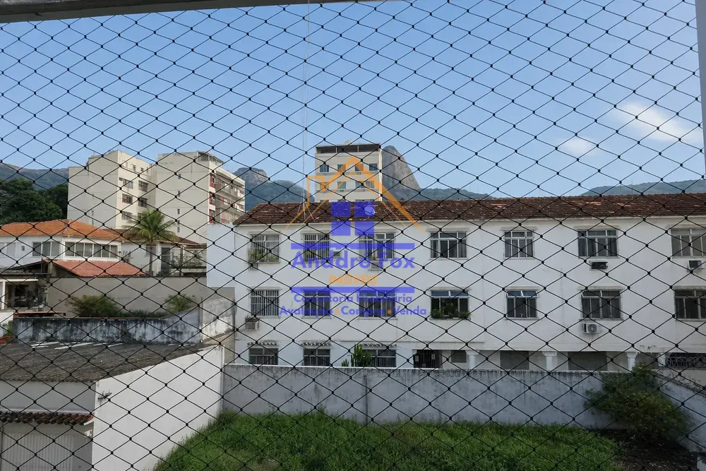 Apartamento, 2 quartos, 76 m² - Foto 11