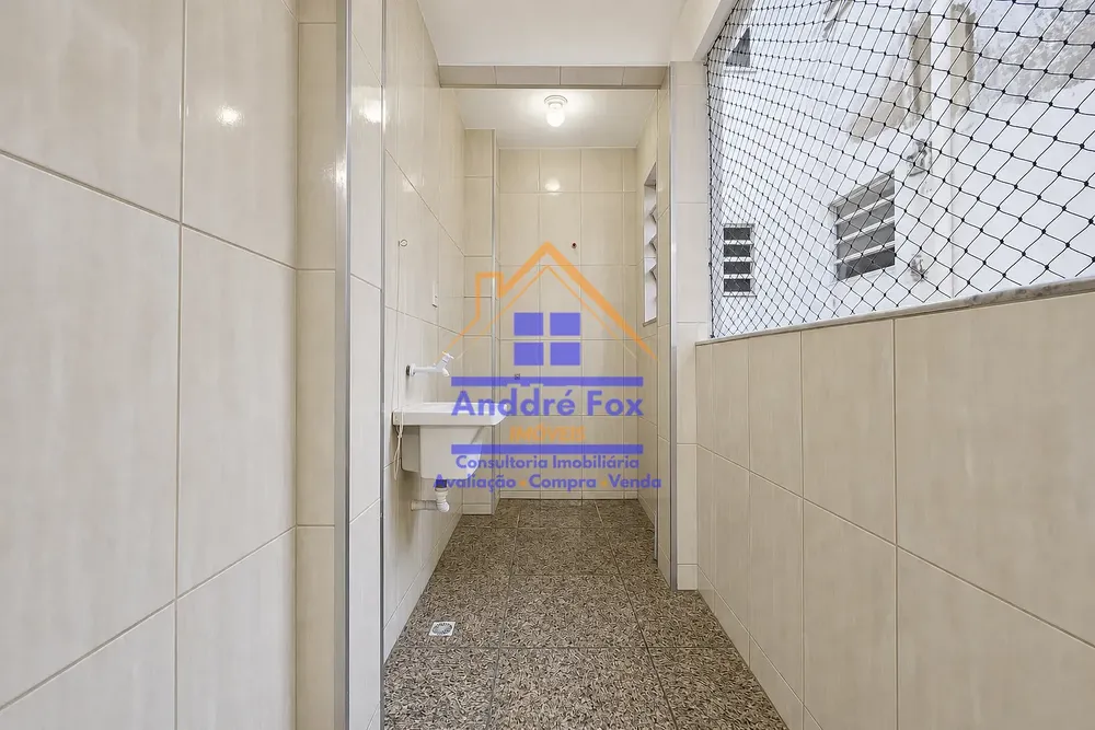 Apartamento, 2 quartos, 76 m² - Foto 36