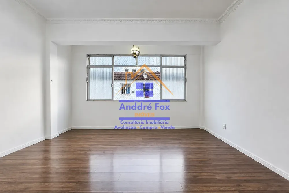 Apartamento, 2 quartos, 76 m² - Foto 8