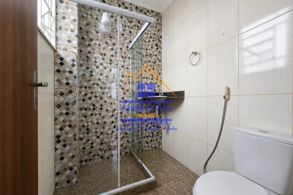 Apartamento, 2 quartos, 76 m² - Foto 22