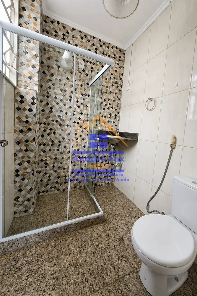 Apartamento, 2 quartos, 76 m² - Foto 23
