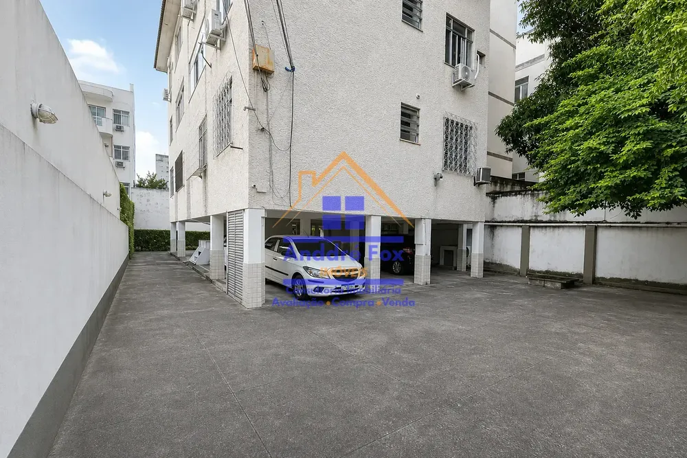 Apartamento, 2 quartos, 76 m² - Foto 4