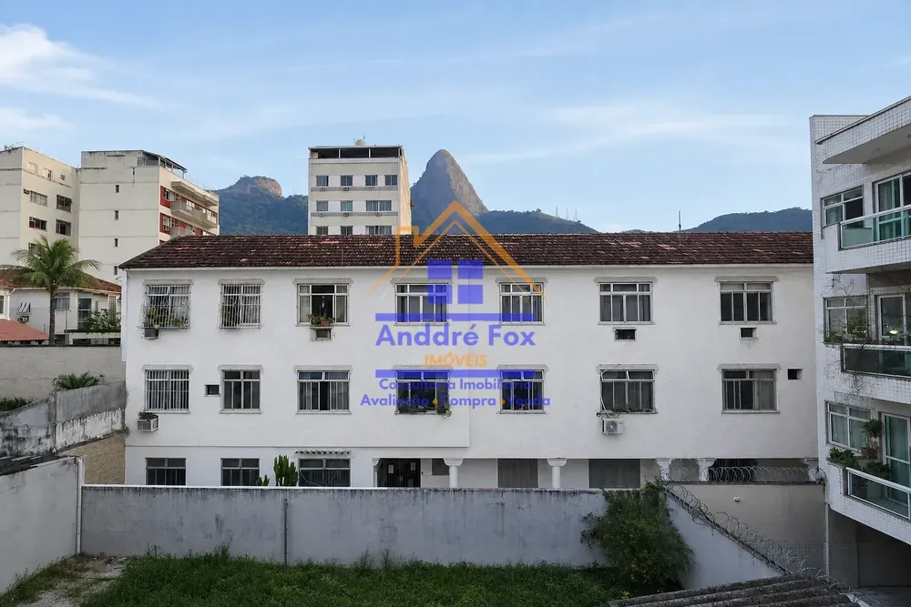 Apartamento, 2 quartos, 76 m² - Foto 26