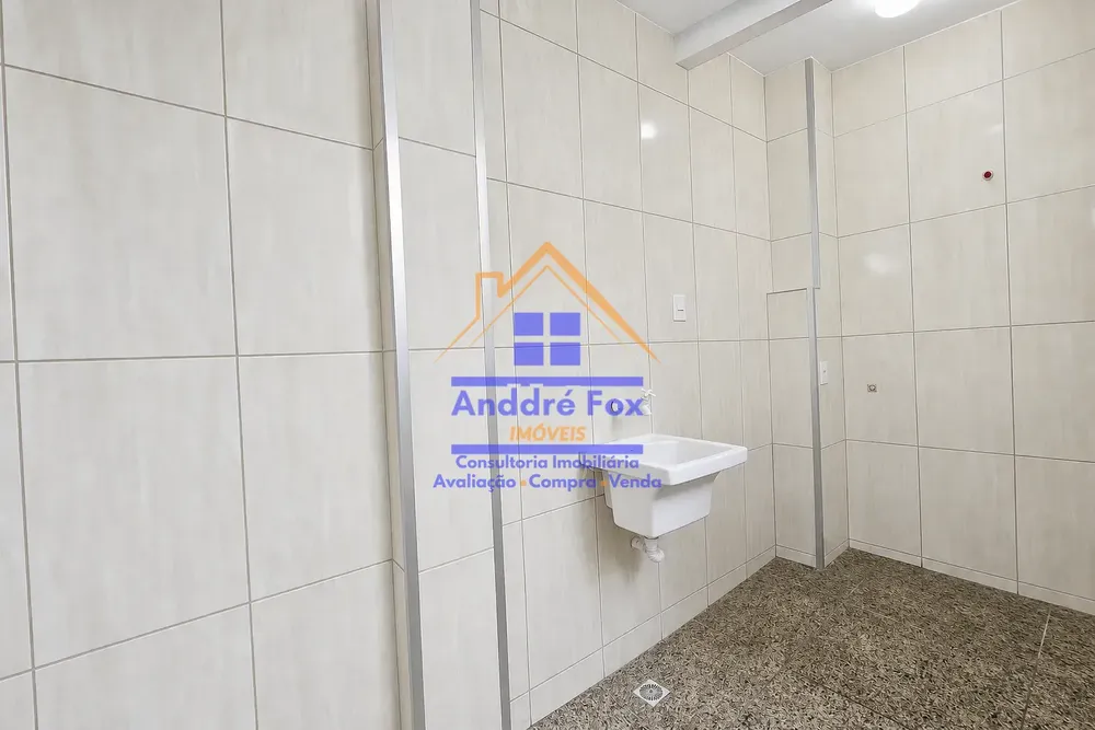 Apartamento, 2 quartos, 76 m² - Foto 37
