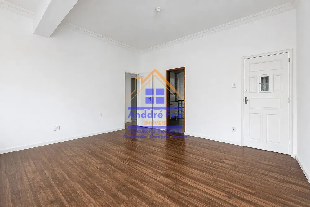 Apartamento, 2 quartos, 76 m² - Foto 14