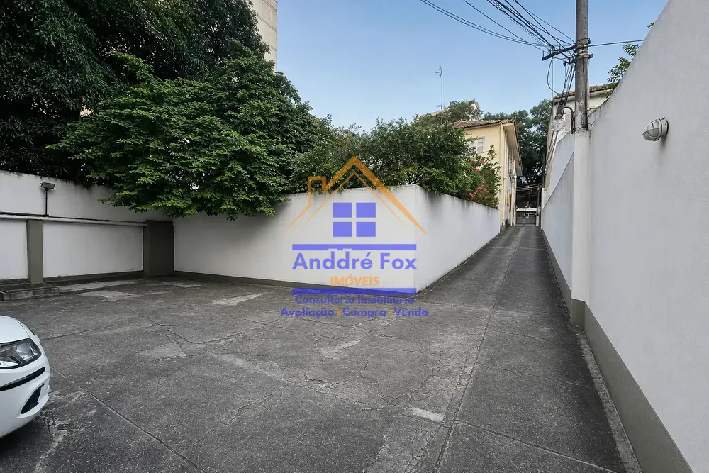 Apartamento, 2 quartos, 76 m² - Foto 5