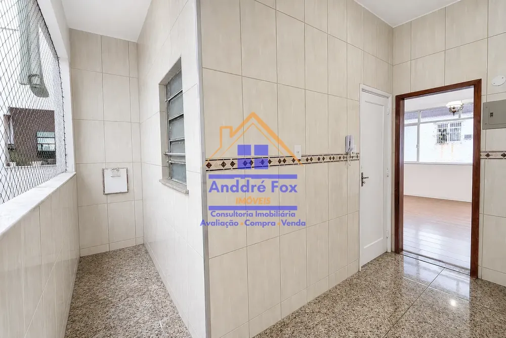 Apartamento, 2 quartos, 76 m² - Foto 35