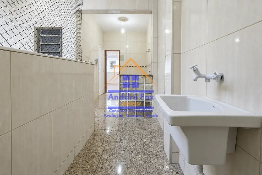 Apartamento, 2 quartos, 76 m² - Foto 39