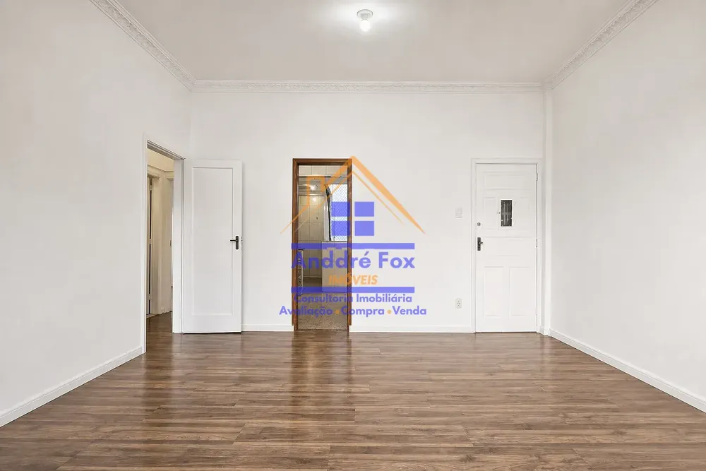 Apartamento, 2 quartos, 76 m² - Foto 13