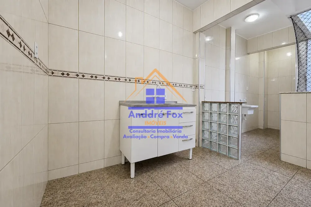 Apartamento, 2 quartos, 76 m² - Foto 31