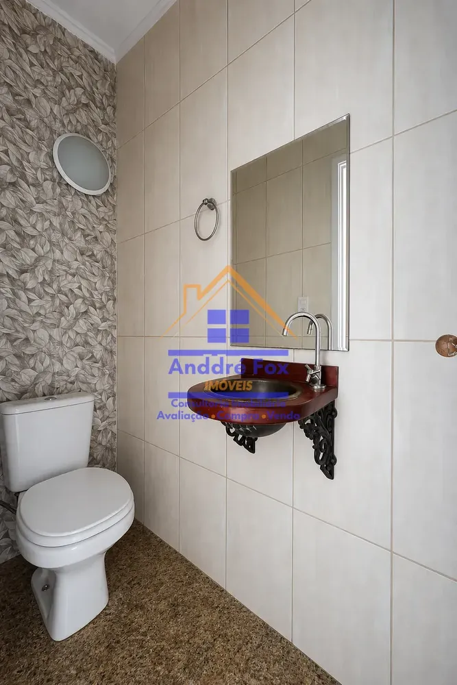 Apartamento, 2 quartos, 76 m² - Foto 16