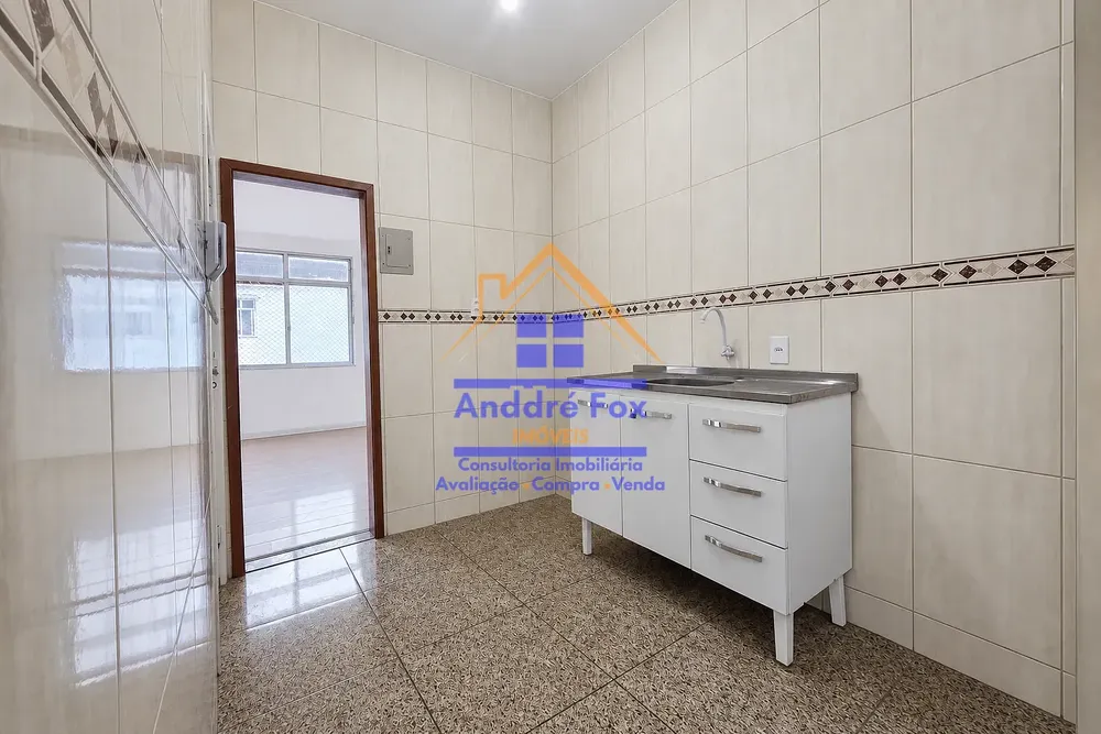 Apartamento, 2 quartos, 76 m² - Foto 34