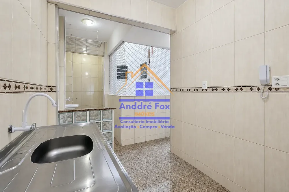 Apartamento, 2 quartos, 76 m² - Foto 33