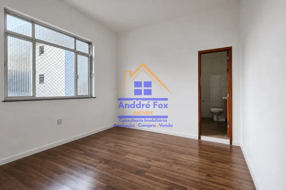 Apartamento, 2 quartos, 76 m² - Foto 24
