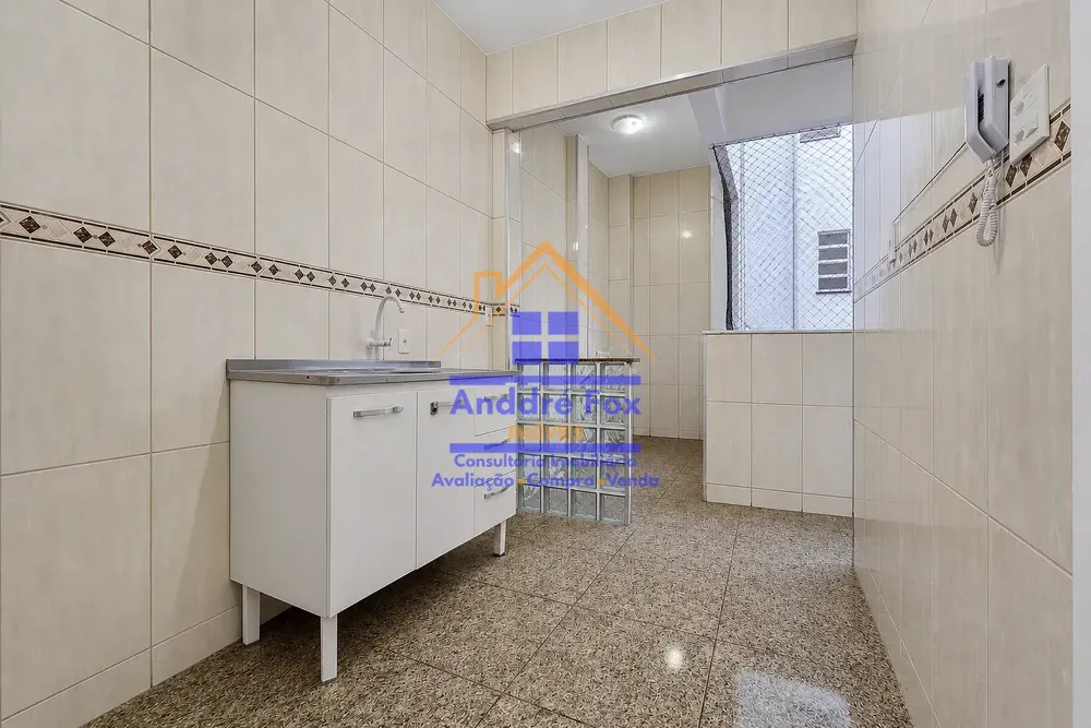 Apartamento, 2 quartos, 76 m² - Foto 32
