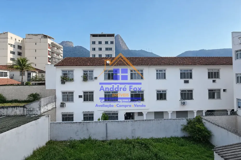 Apartamento, 2 quartos, 76 m² - Foto 12