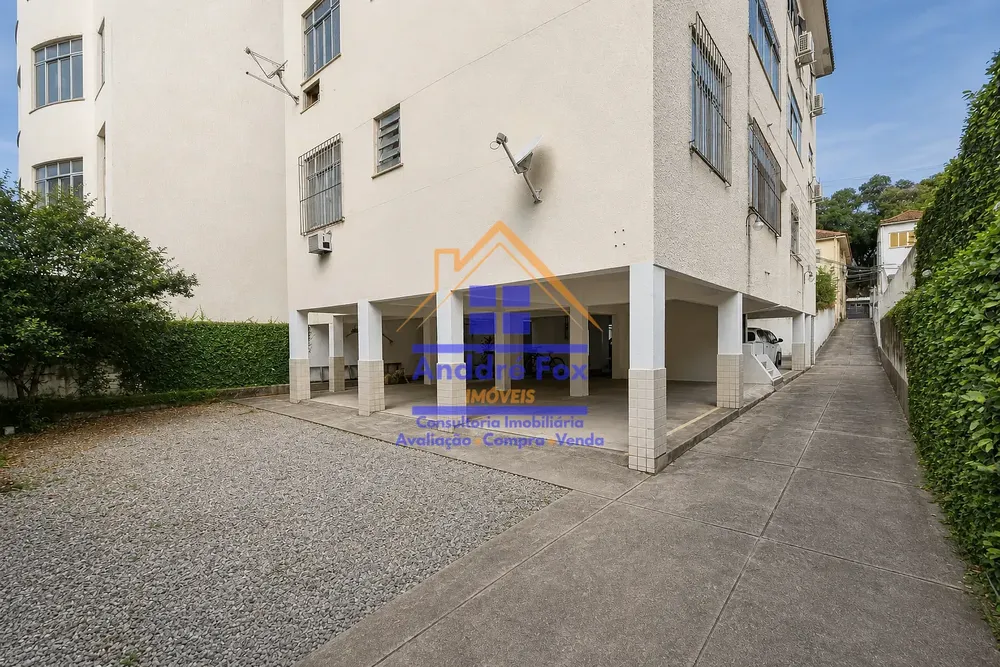 Apartamento, 2 quartos, 76 m² - Foto 6