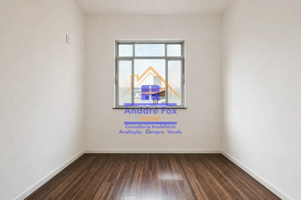 Apartamento, 2 quartos, 76 m² - Foto 25