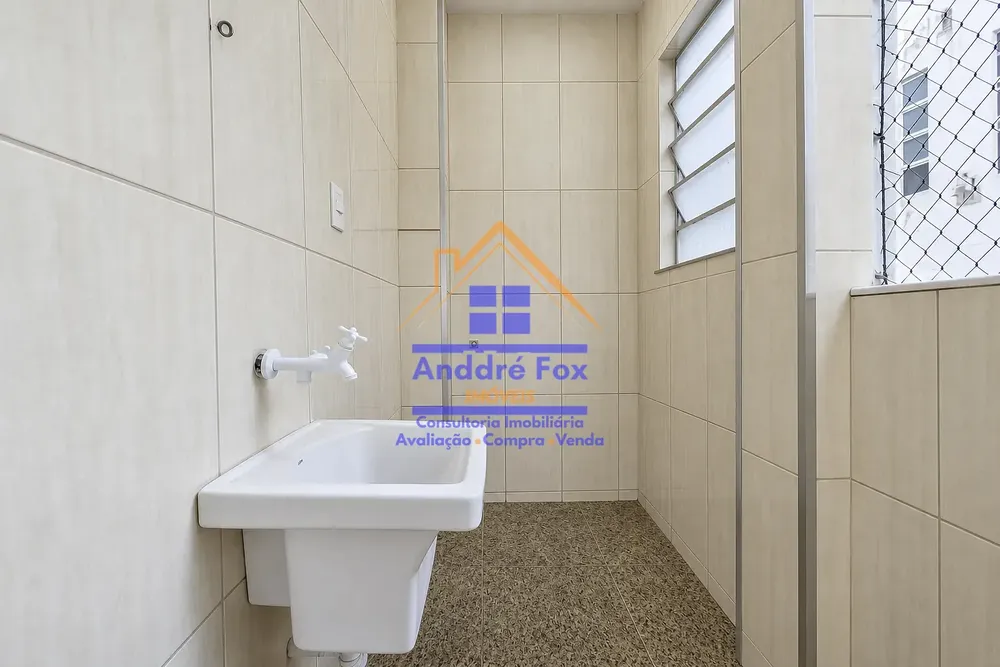 Apartamento, 2 quartos, 76 m² - Foto 38