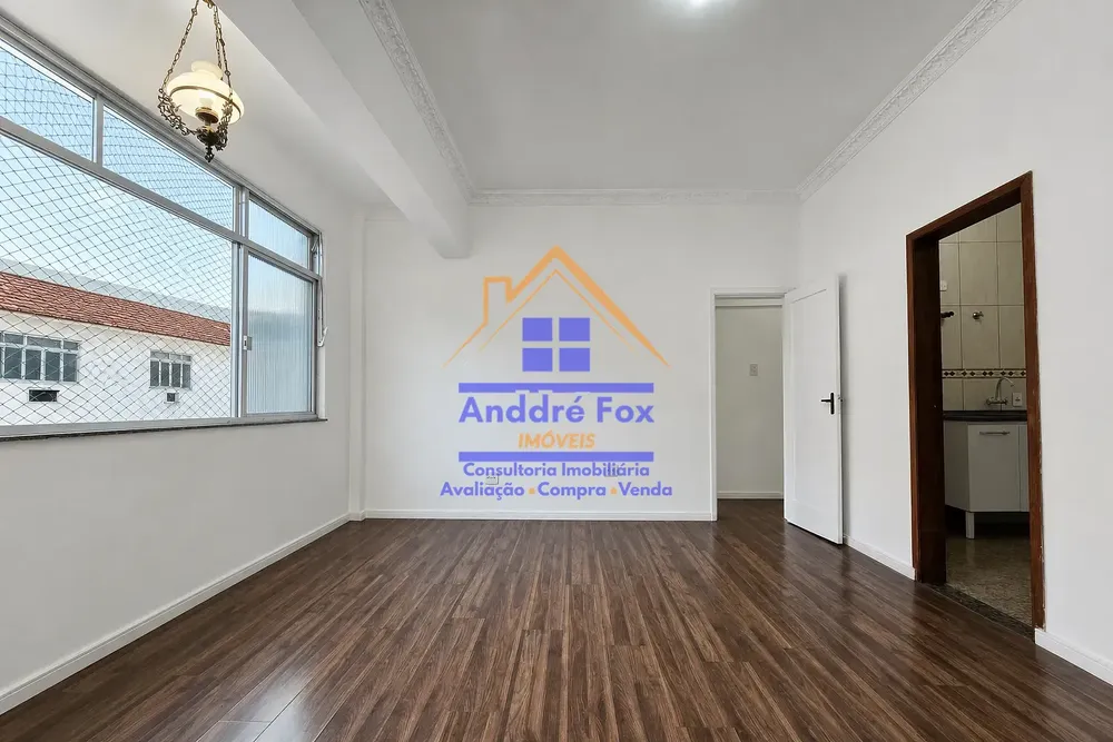 Apartamento, 2 quartos, 76 m² - Foto 10