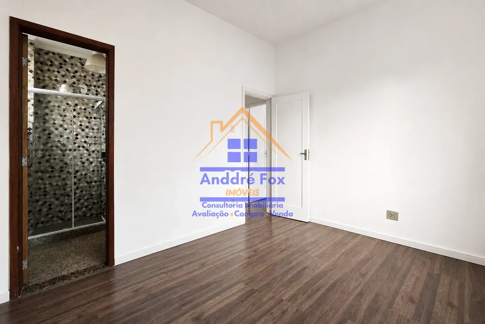 Apartamento, 2 quartos, 76 m² - Foto 21