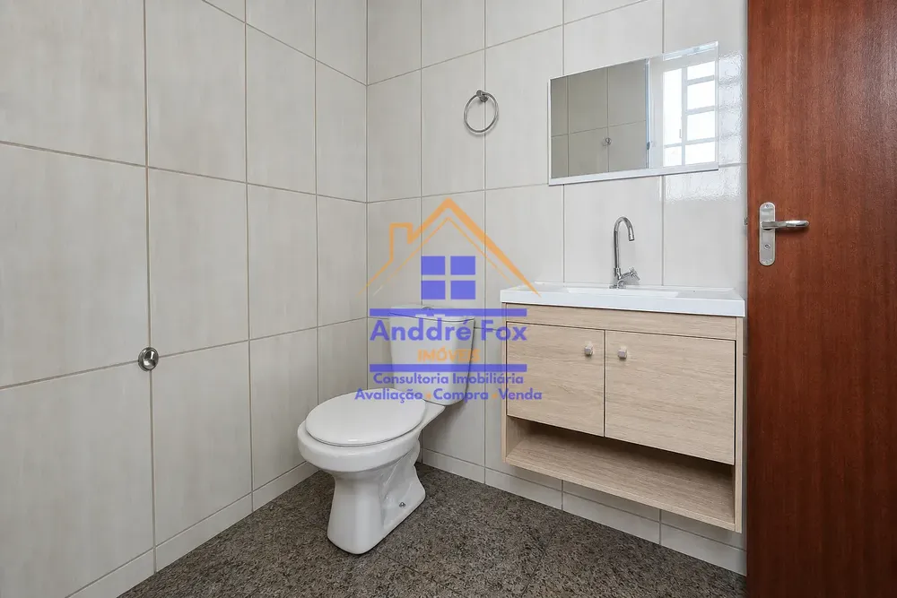 Apartamento, 2 quartos, 76 m² - Foto 28