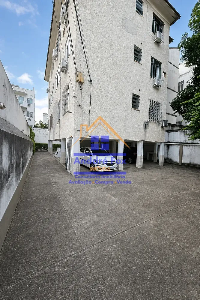 Apartamento, 2 quartos, 76 m² - Foto 3