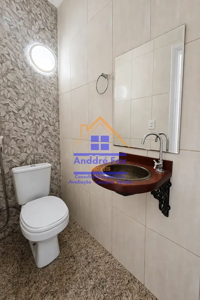 Apartamento, 2 quartos, 76 m² - Foto 17