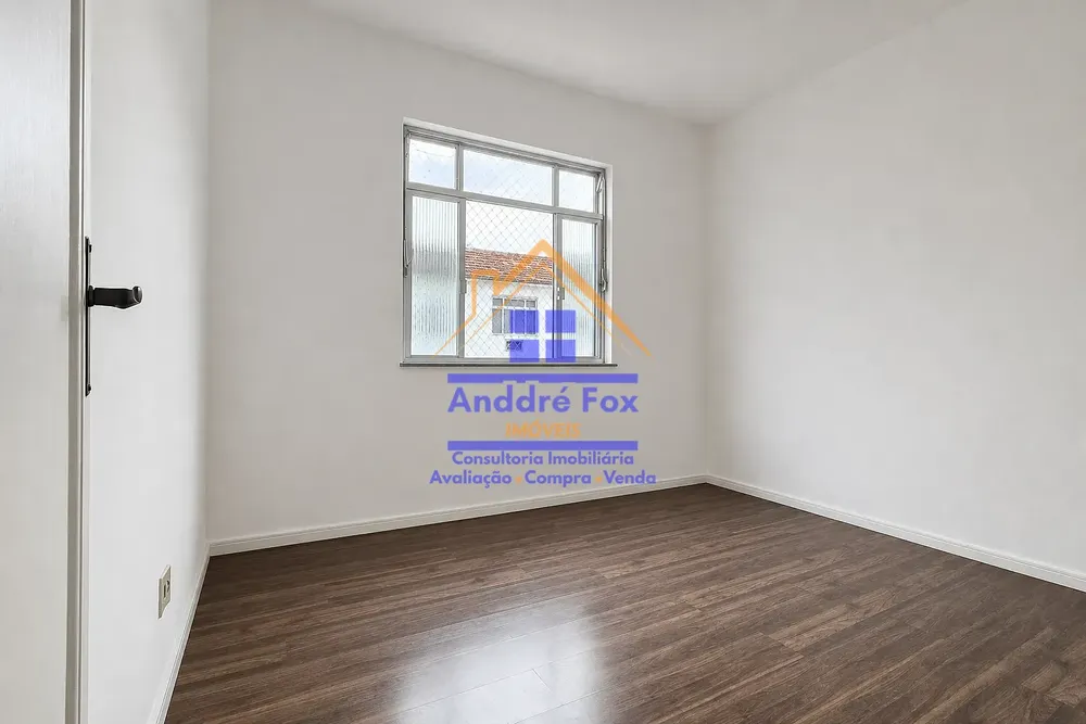 Apartamento, 2 quartos, 76 m² - Foto 18
