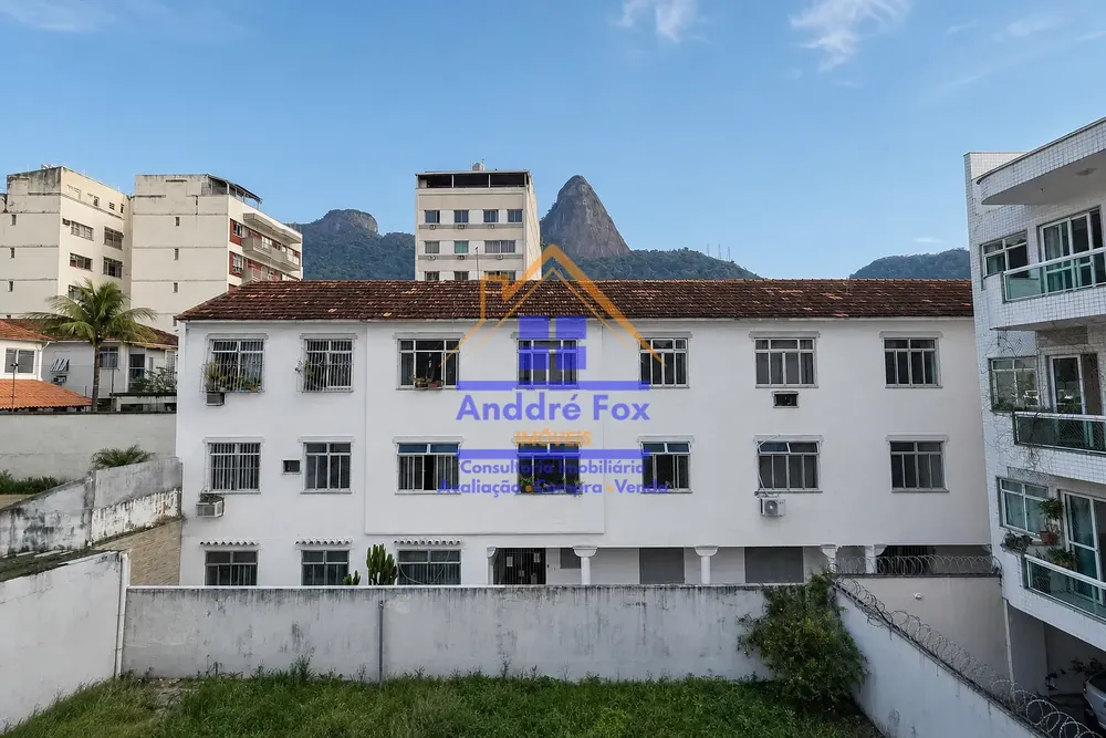 Apartamento, 2 quartos, 76 m² - Foto 19
