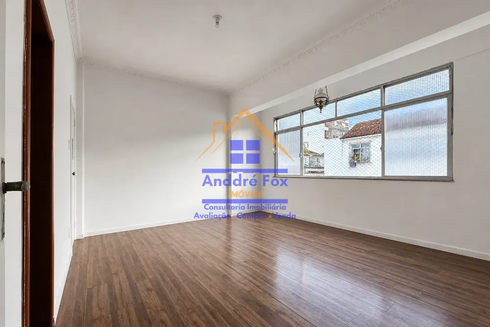 Apartamento, 2 quartos, 76 m² - Foto 15