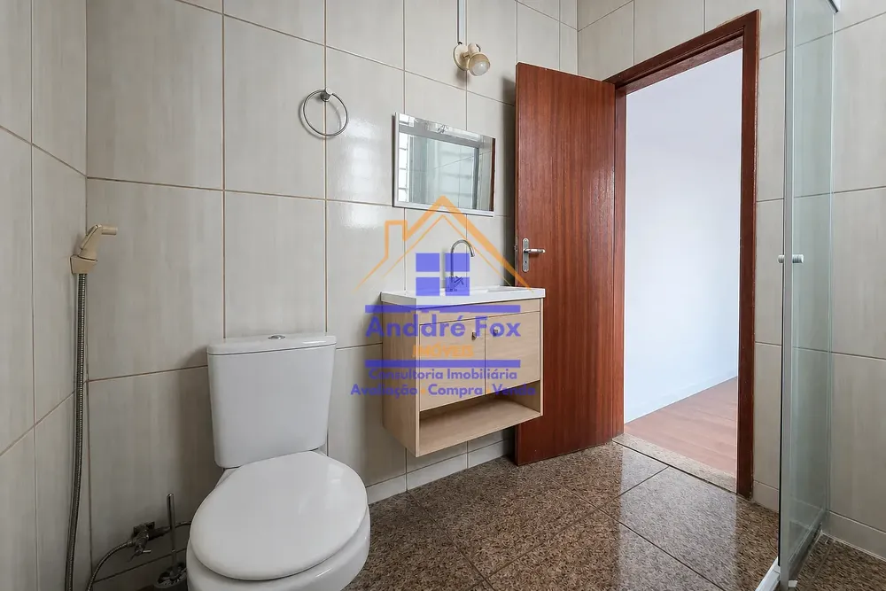 Apartamento, 2 quartos, 76 m² - Foto 29
