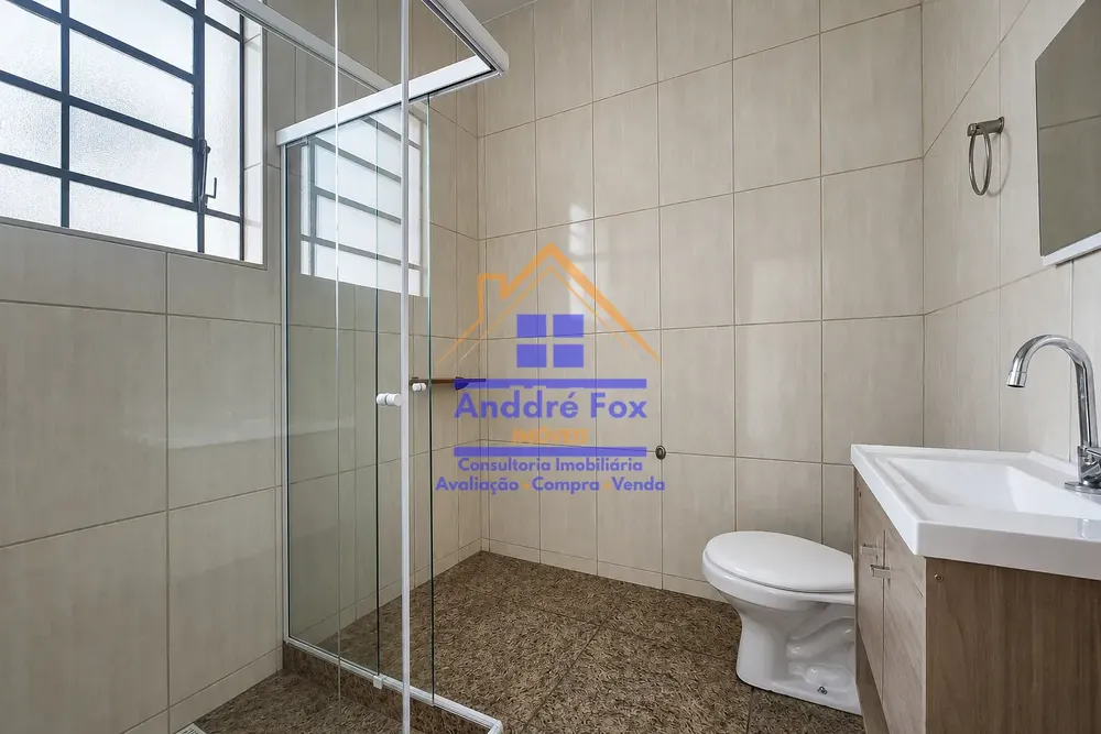 Apartamento, 2 quartos, 76 m² - Foto 27