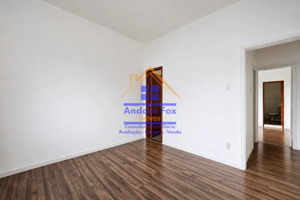 Apartamento, 2 quartos, 76 m² - Foto 20