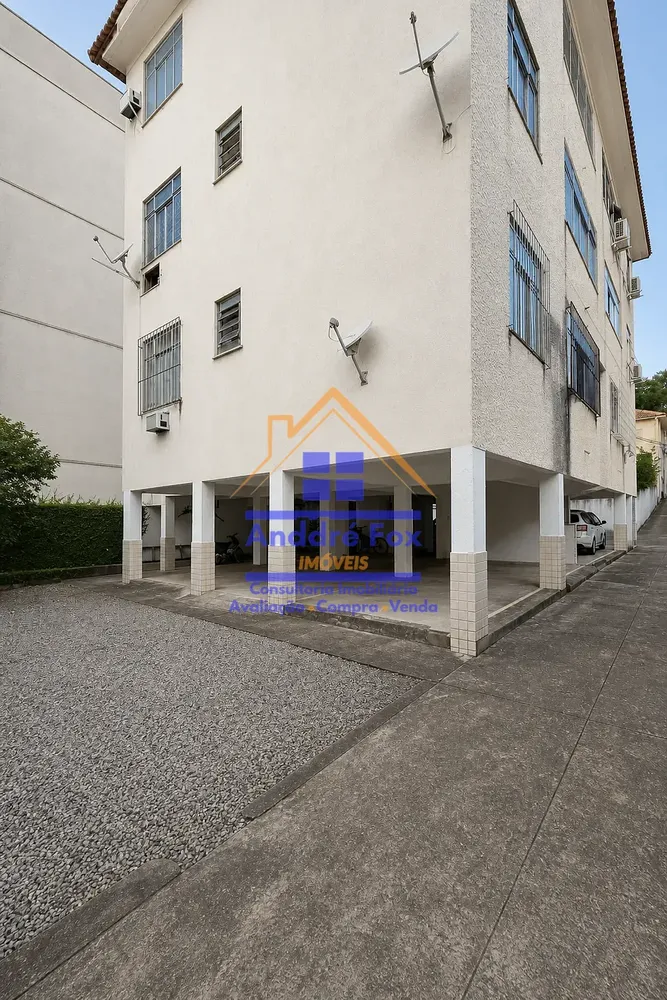 Apartamento, 2 quartos, 76 m² - Foto 7