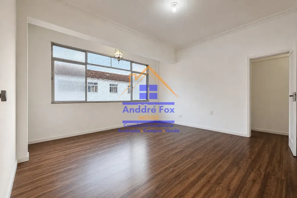 Apartamento, 2 quartos, 76 m² - Foto 1