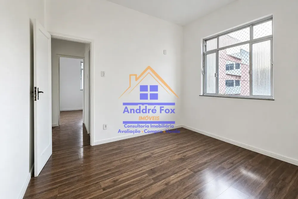 Apartamento, 2 quartos, 76 m² - Foto 30