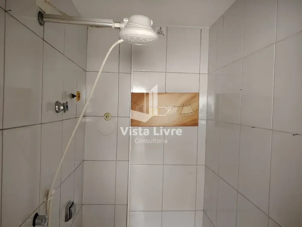 Apartamento, 2 quartos, 70 m² - Foto 5