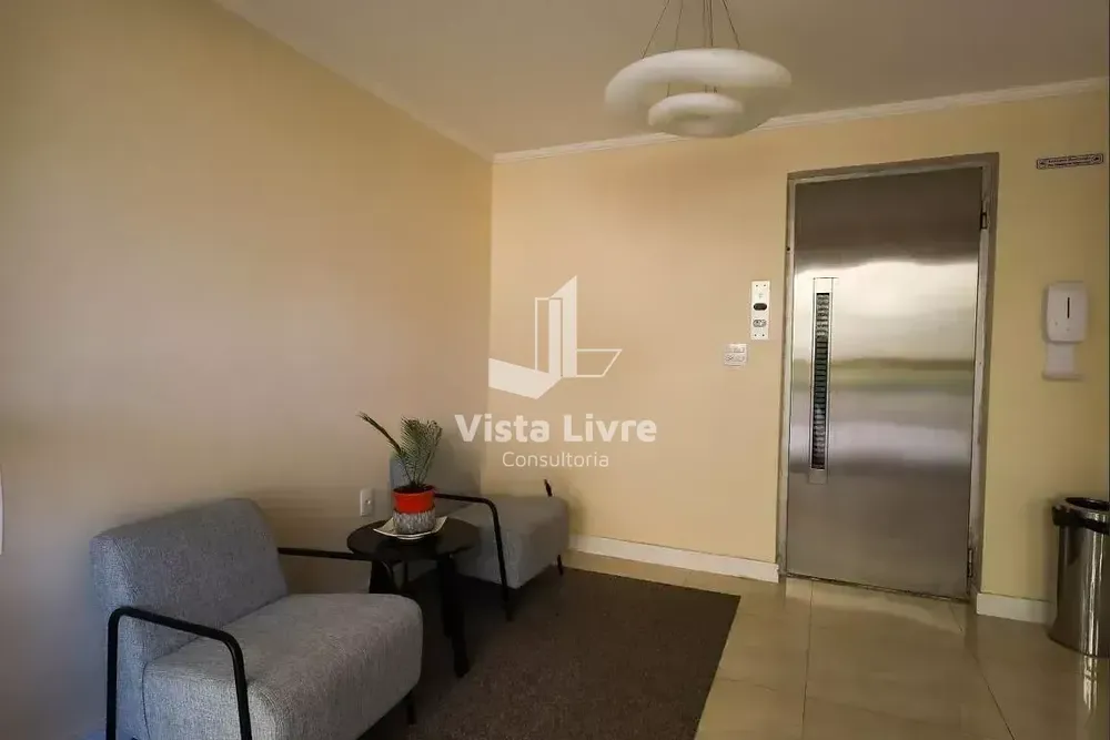 Apartamento, 2 quartos, 70 m² - Foto 7