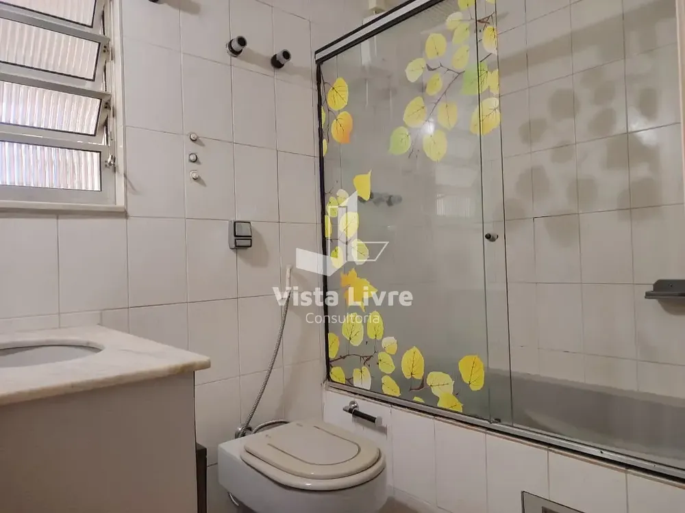 Apartamento, 2 quartos, 70 m² - Foto 8