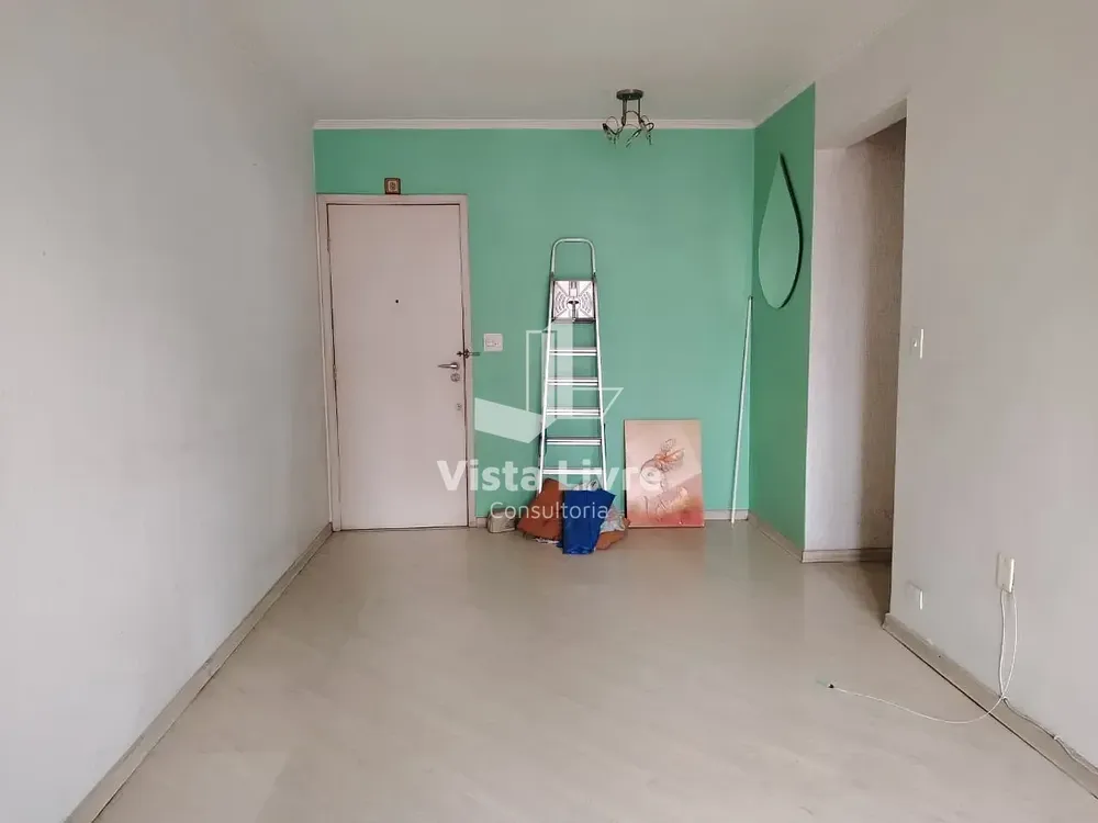 Apartamento, 2 quartos, 70 m² - Foto 4