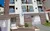 Apartamento, 2 quartos, 69 m² - Foto 4