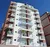 Apartamento, 2 quartos, 69 m² - Foto 2