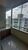 Apartamento, 3 quartos, 80 m² - Foto 2