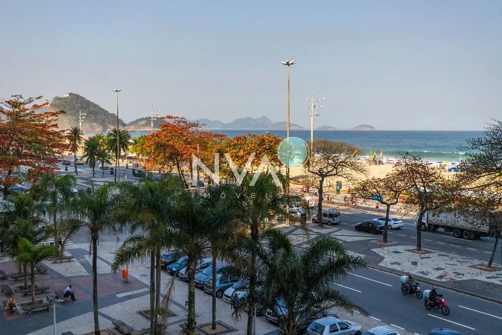 Apartamento, 4 quartos, 587 m² - Foto 3