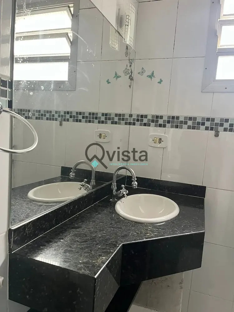 Apartamento, 1 quarto, 50 m² - Foto 1