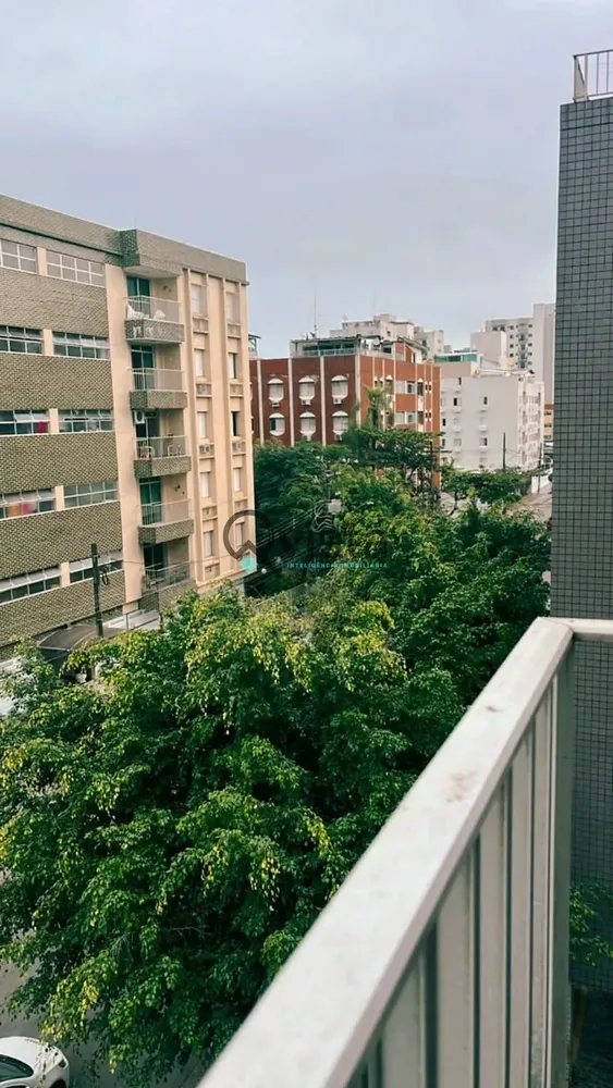 Apartamento, 1 quarto, 50 m² - Foto 2
